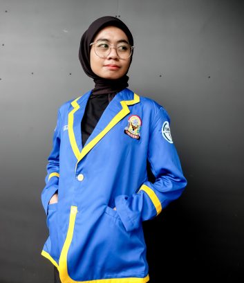 Almamater