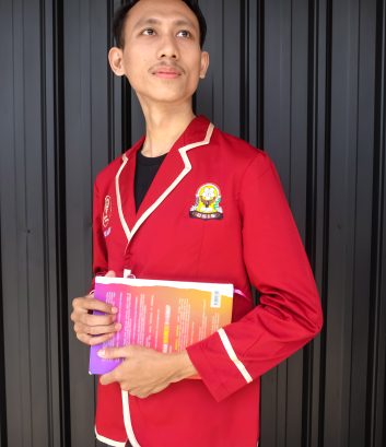 Almamater