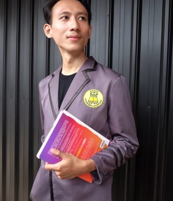 Almamater
