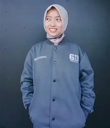 Jaket